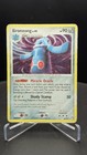 Bronzong
