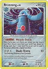 Bronzong
