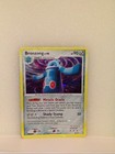 Bronzong