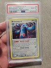 Bronzong