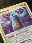 Bronzong