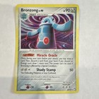 Bronzong
