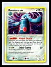 Bronzong