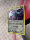 Bronzong