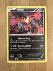 Yveltal