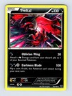 Yveltal