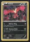 Yveltal