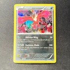Yveltal