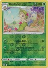 Breloom