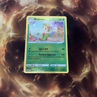 Breloom