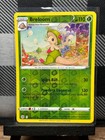 Breloom