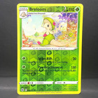 Breloom