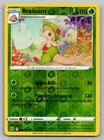 Breloom