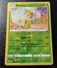 Breloom