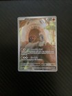 Torkoal