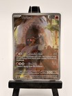 Torkoal