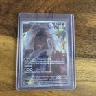 Torkoal
