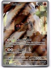 Torkoal