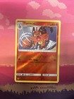 Torracat