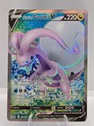 Hisuian Goodra V
