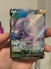 Hisuian Goodra V