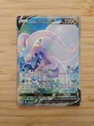 Hisuian Goodra V