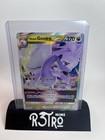 Hisuian Goodra V