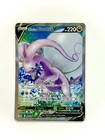 Hisuian Goodra V