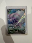 Hisuian Goodra V