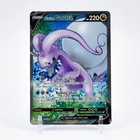 Hisuian Goodra V