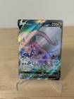 Hisuian Goodra V