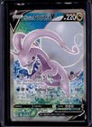 Hisuian Goodra V