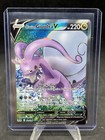 Hisuian Goodra V