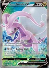 Hisuian Goodra V