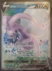 Hisuian Goodra V