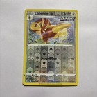 Lopunny