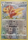 Lopunny