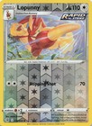 Lopunny