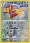 Lopunny