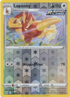 Lopunny