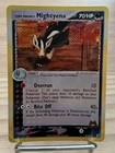 Mightyena