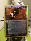 Mightyena
