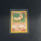 Growlithe