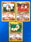 Growlithe