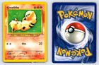 Growlithe