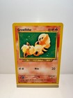 Growlithe