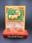 Growlithe