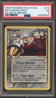 Metagross