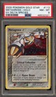 Metagross