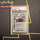 Metagross